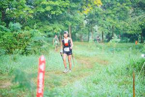 BIB: 
                            <button type="button" onclick="openModal(19428710)" class="btn btn-primary btn-sm float-right btn-popup" data-toggle="modal" data-target=".modal-high-quality">
                        <i class="fas fa-shopping-cart"></i> Add to Cart
                    </button>
                                            <button type="button" onclick="isThisMe(19428710, true)" class="btn btn-success btn-sm float-right btn-popup btn-isme hidden" data-toggle="tooltip" data-placement="bottom" title="นี่คือรูปของคุณใช่ไหม คลิกที่นี่เพื่อเอาเข้าอัลบั้ม">
                        <i class="fas fa-plus"></i> Add to album
                    </button>
                    <button type="button" onclick="isThisMe(19428710, false)" class="btn btn-warning btn-sm float-right btn-popup btn-isnotme hidden">
                        <i class="fas fa-ban"></i> Remove from album
                    </button>